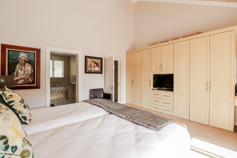 2 Bedroom Property for Sale in Sedgefield Rural Western Cape